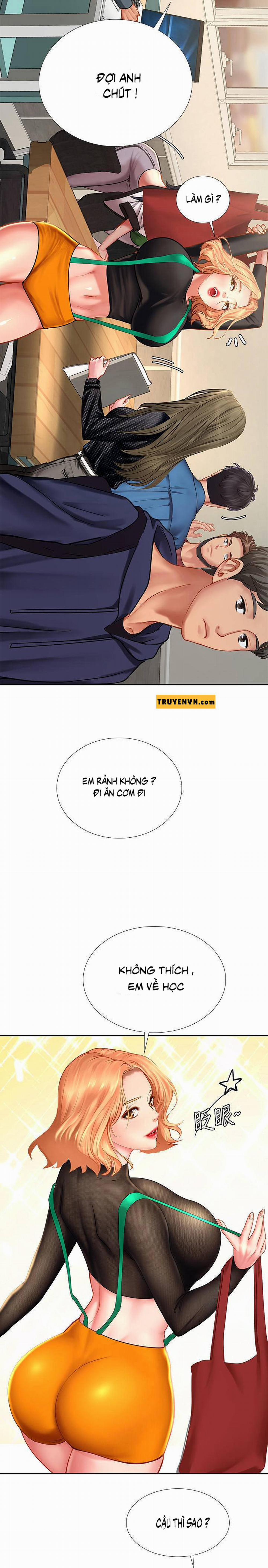 Liệu Tôi Có Nên Học Ở Noryangjin? 47 trang 11