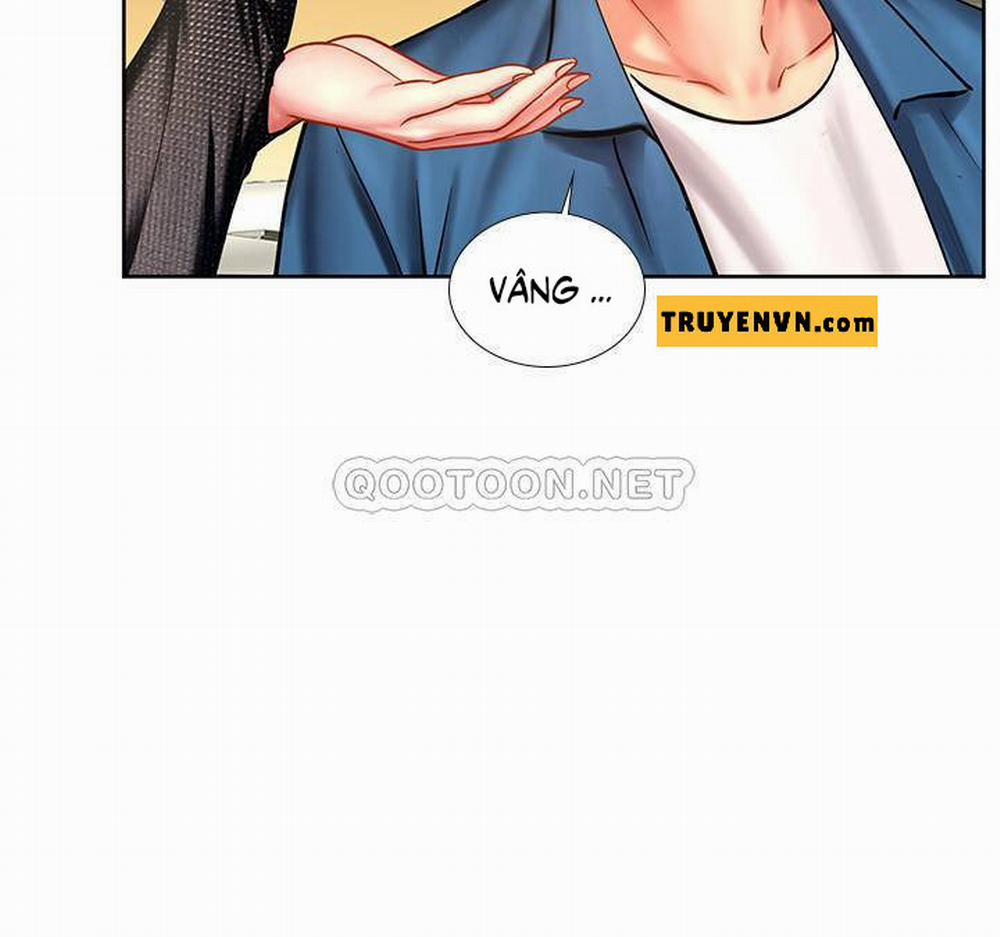 Liệu Tôi Có Nên Học Ở Noryangjin? 47 trang 17