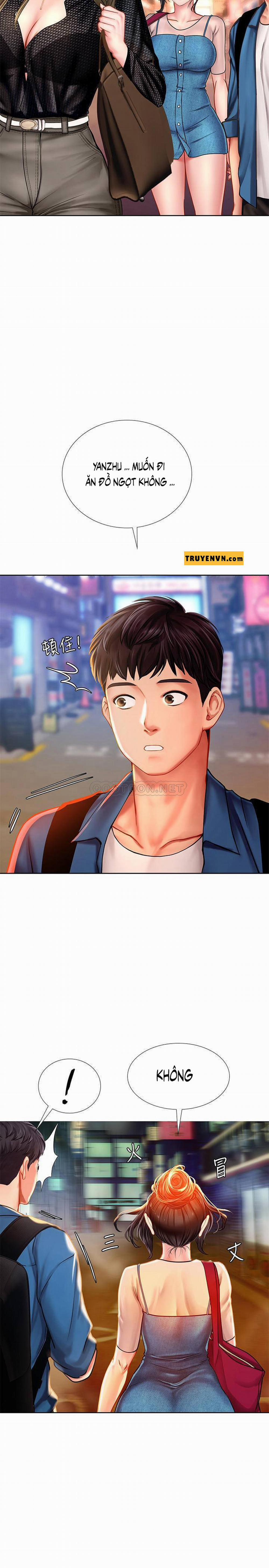 Liệu Tôi Có Nên Học Ở Noryangjin? 47 trang 24