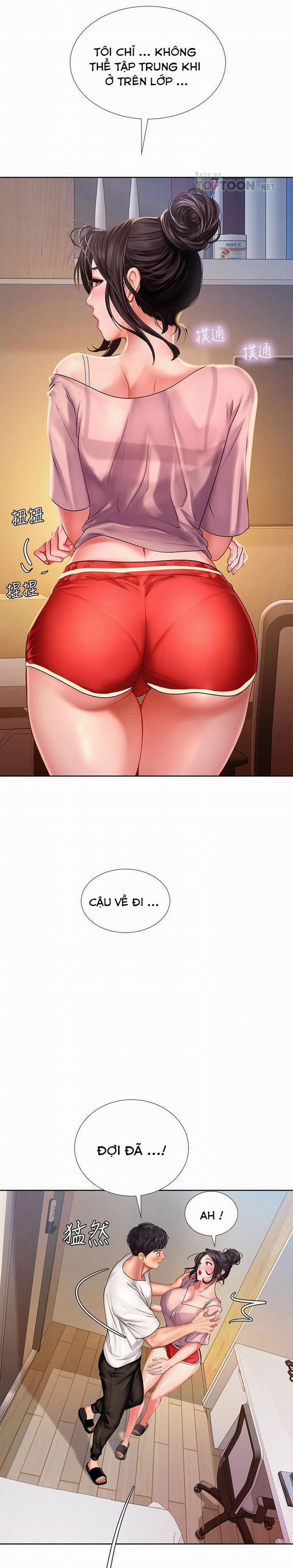 Liệu Tôi Có Nên Học Ở Noryangjin? 48 trang 12