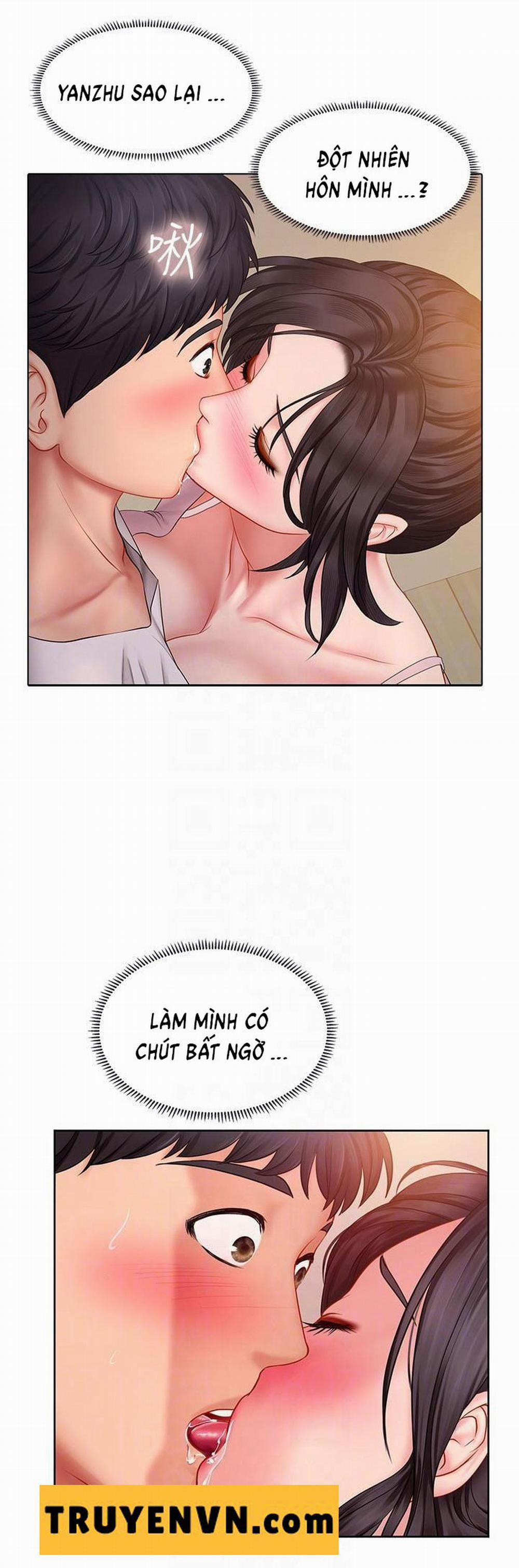 Liệu Tôi Có Nên Học Ở Noryangjin? 48 trang 5