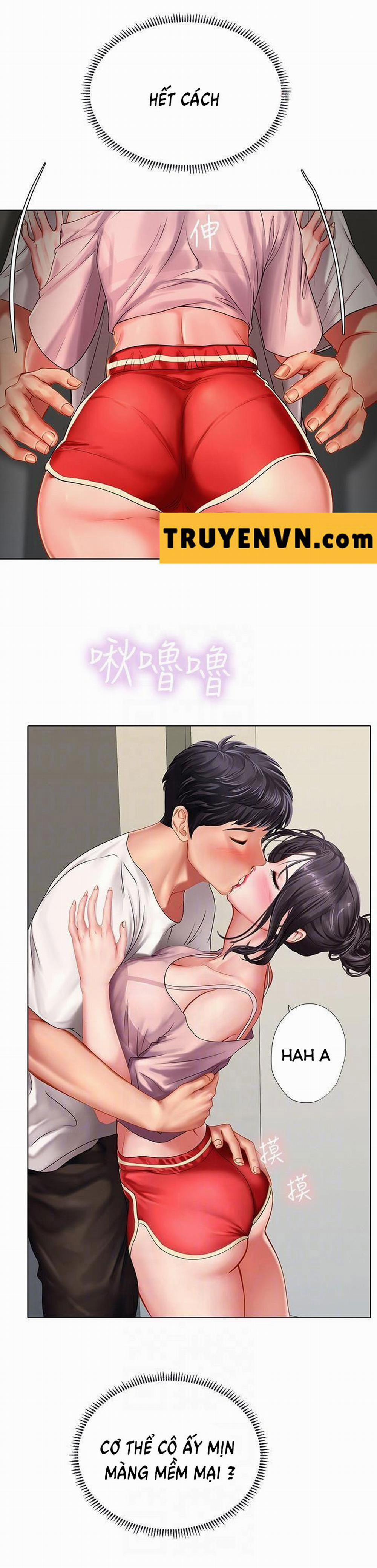 Liệu Tôi Có Nên Học Ở Noryangjin? 48 trang 7