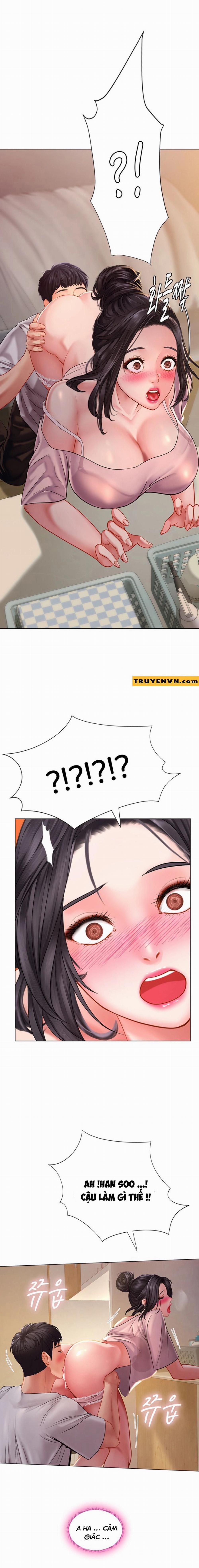 Liệu Tôi Có Nên Học Ở Noryangjin? 49 trang 6