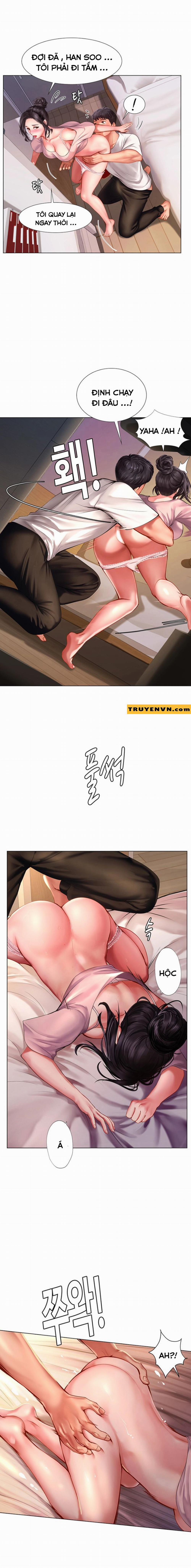 Liệu Tôi Có Nên Học Ở Noryangjin? 49 trang 8