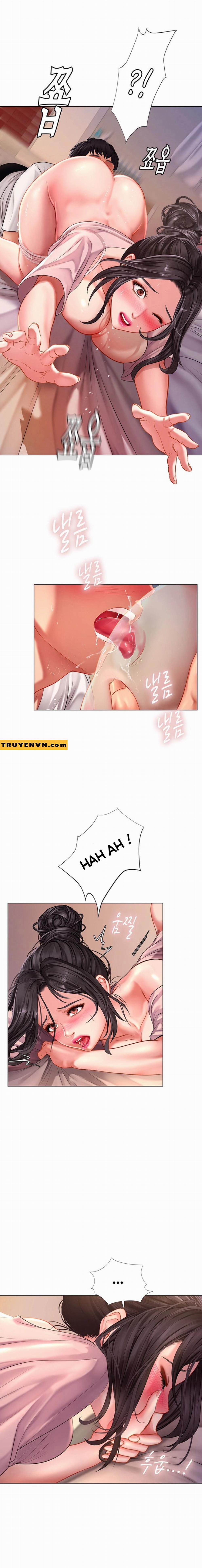 Liệu Tôi Có Nên Học Ở Noryangjin? 49 trang 9