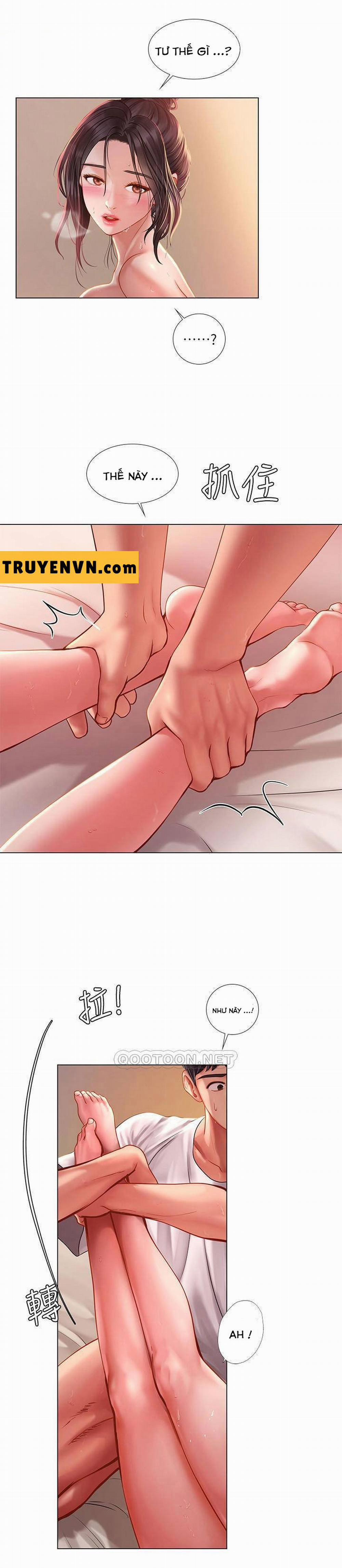 Liệu Tôi Có Nên Học Ở Noryangjin? 50 trang 17