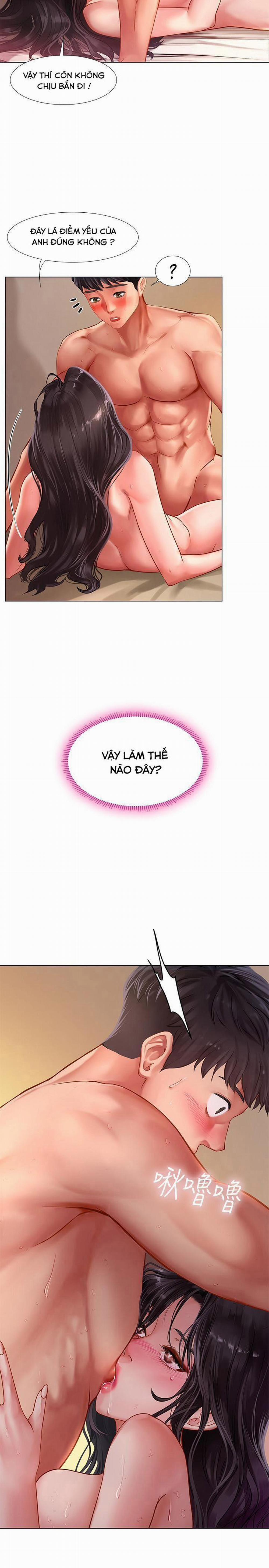 Liệu Tôi Có Nên Học Ở Noryangjin? 51 trang 1