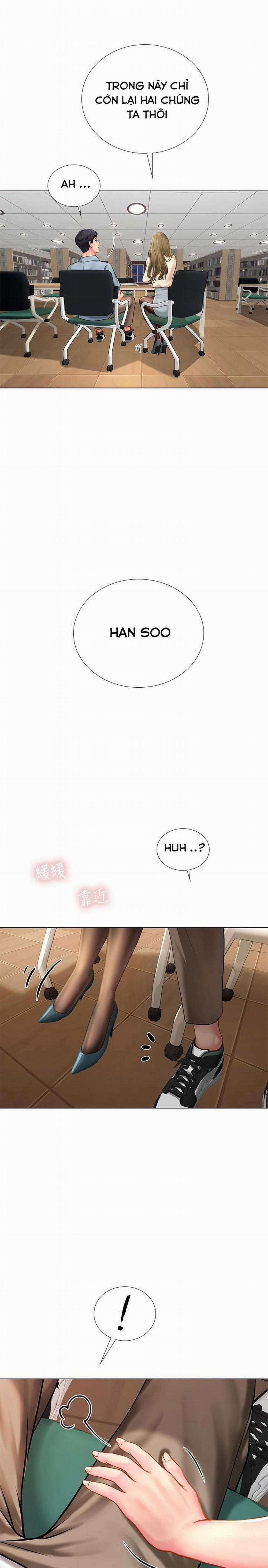 Liệu Tôi Có Nên Học Ở Noryangjin? 51 trang 29