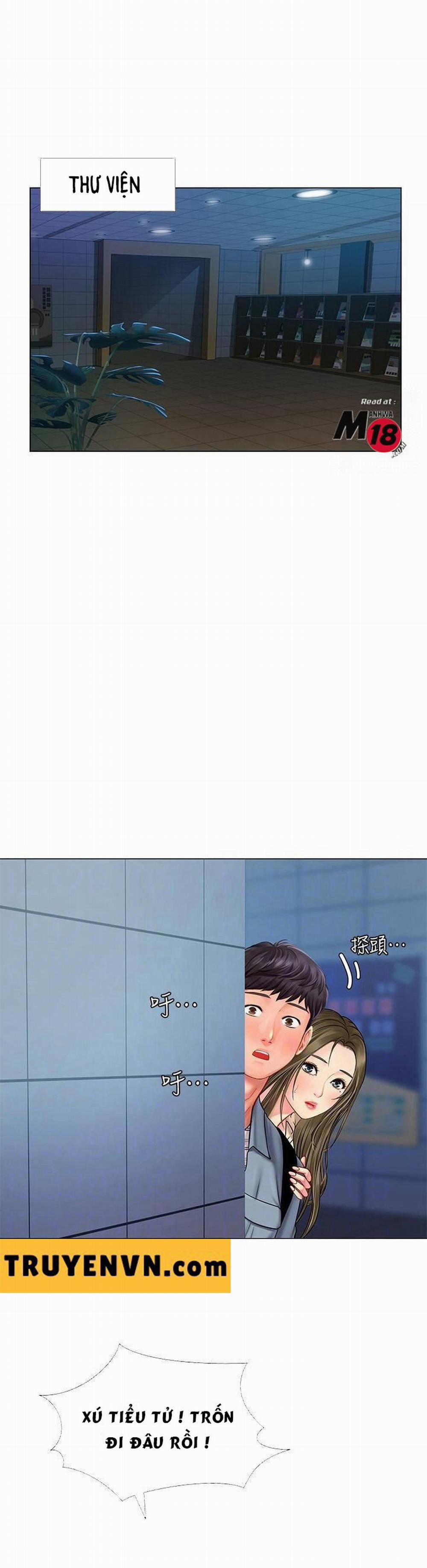 Liệu Tôi Có Nên Học Ở Noryangjin? 52 trang 12