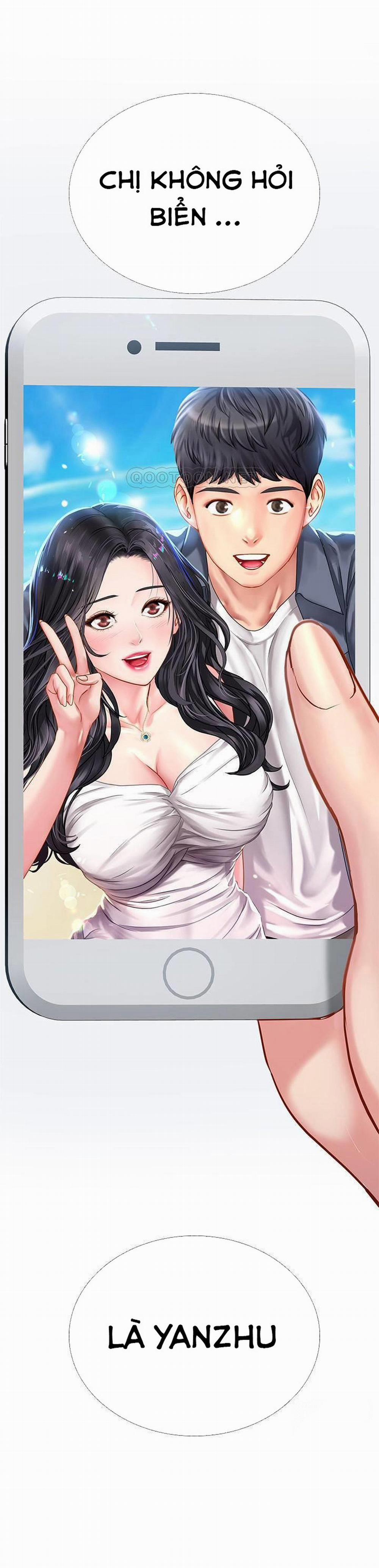 Liệu Tôi Có Nên Học Ở Noryangjin? 52 trang 33