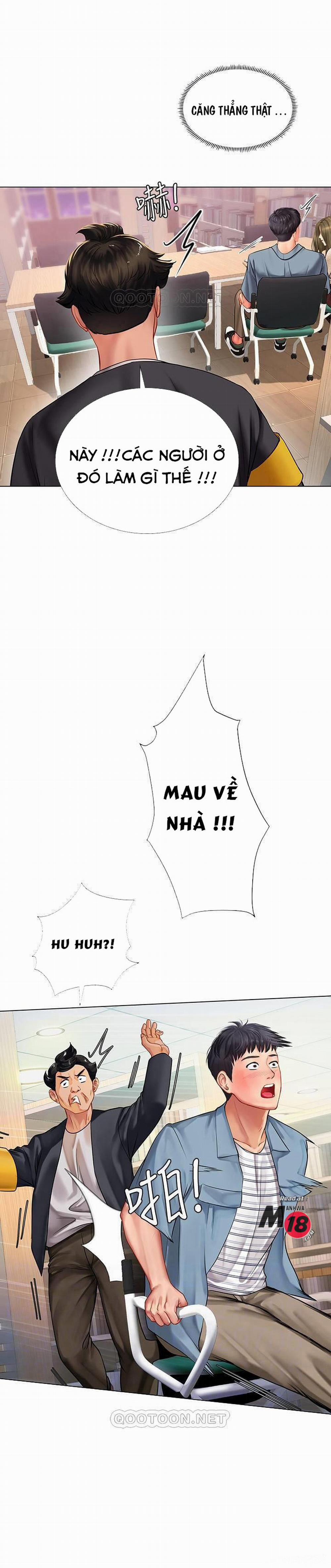 Liệu Tôi Có Nên Học Ở Noryangjin? 52 trang 5