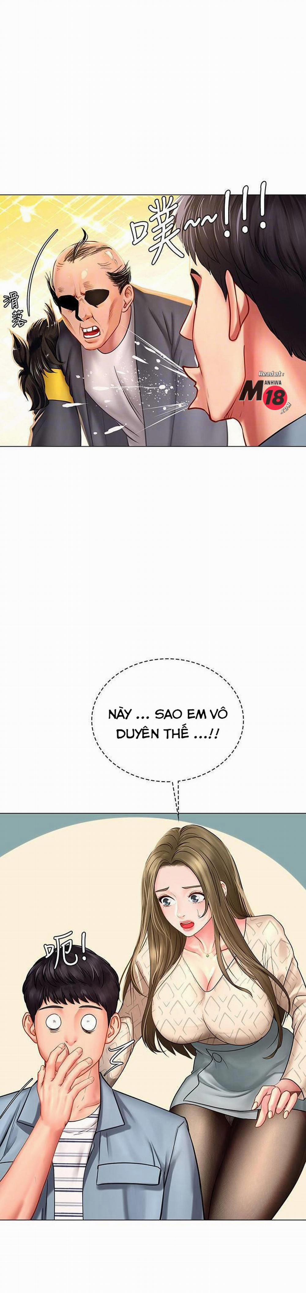 Liệu Tôi Có Nên Học Ở Noryangjin? 52 trang 9