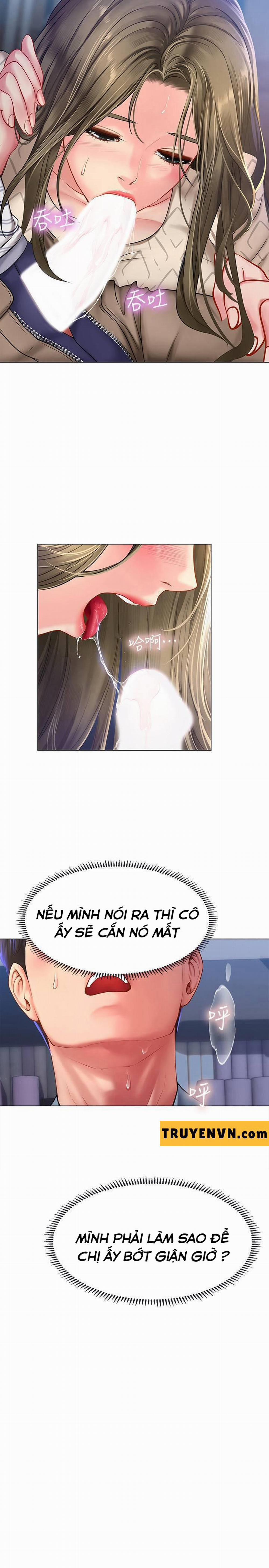 Liệu Tôi Có Nên Học Ở Noryangjin? 53 trang 16