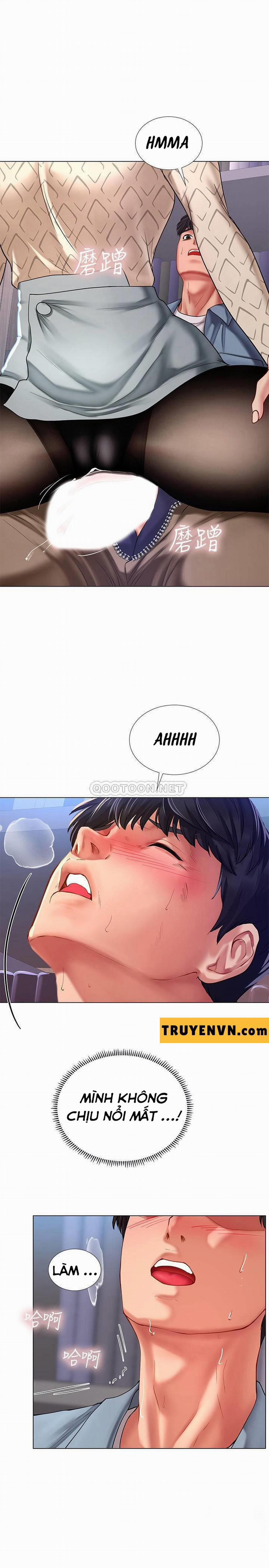 Liệu Tôi Có Nên Học Ở Noryangjin? 53 trang 21