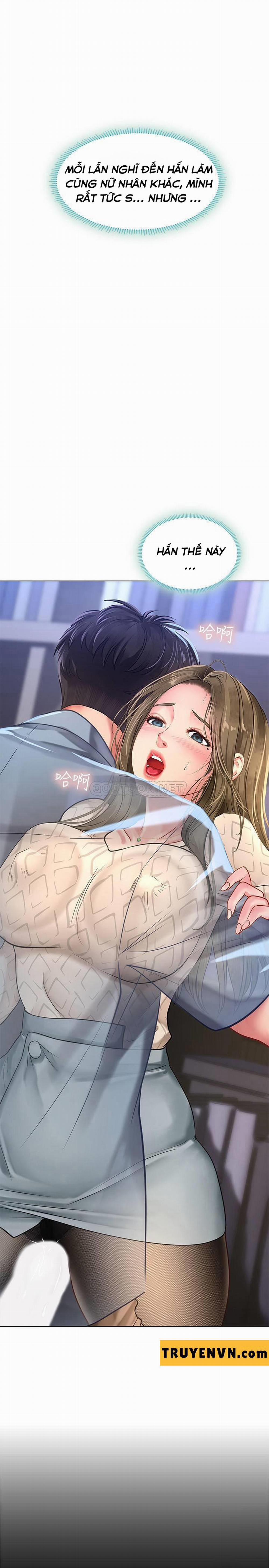 Liệu Tôi Có Nên Học Ở Noryangjin? 53 trang 29