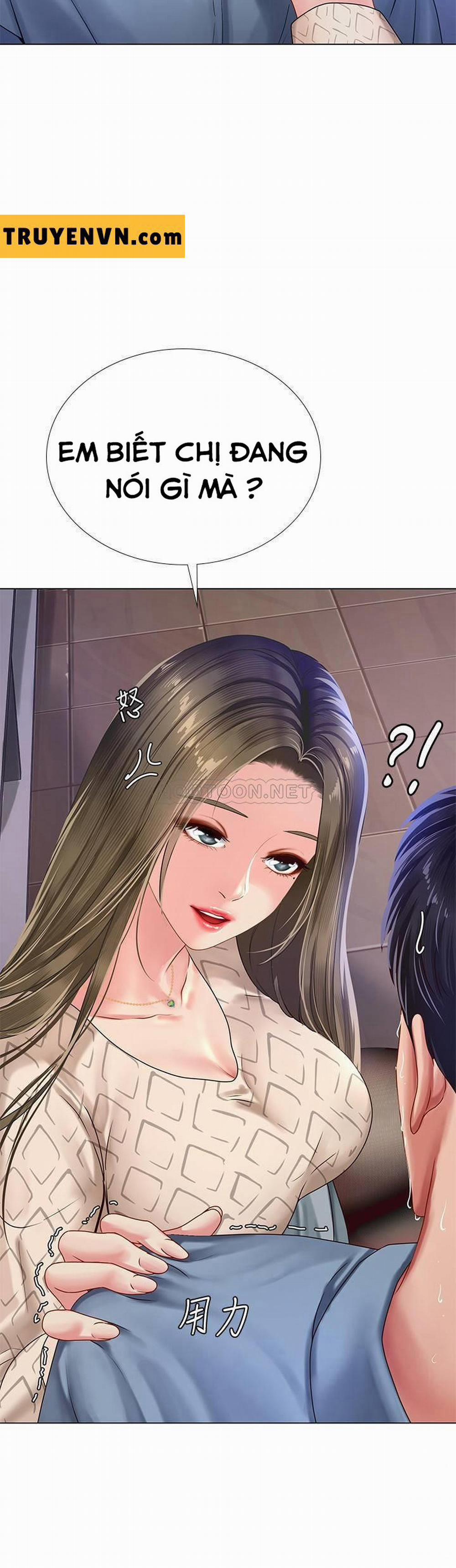 Liệu Tôi Có Nên Học Ở Noryangjin? 53 trang 4