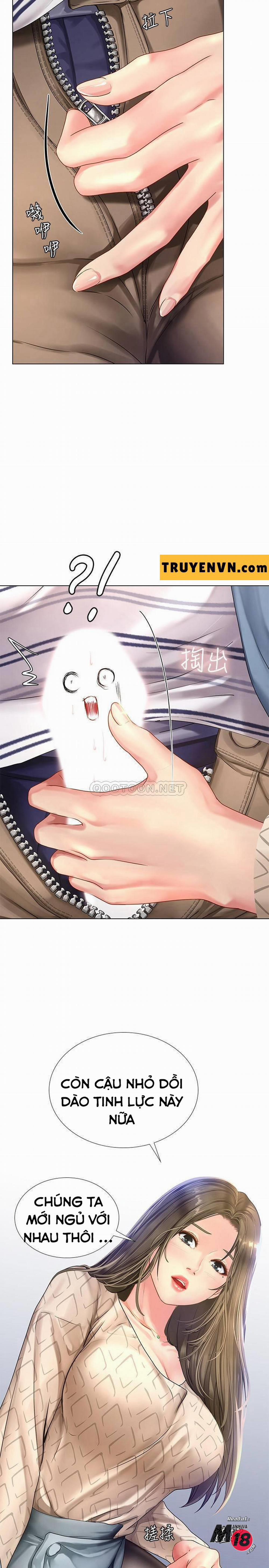 Liệu Tôi Có Nên Học Ở Noryangjin? 53 trang 9