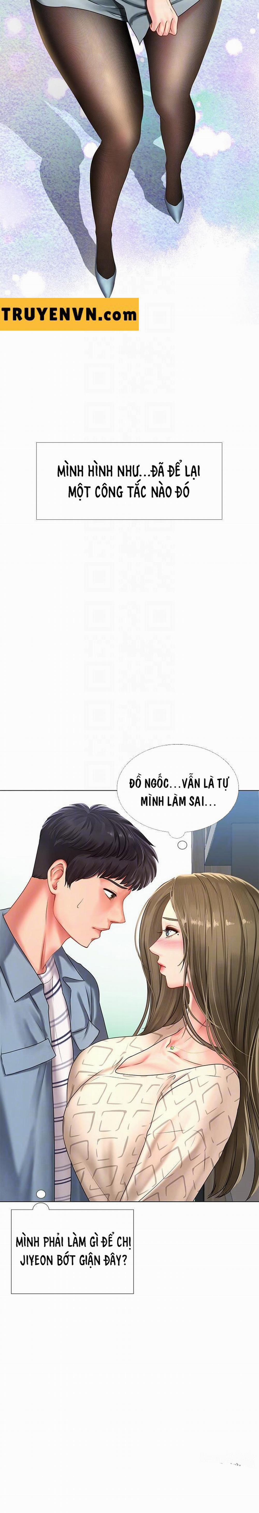 Liệu Tôi Có Nên Học Ở Noryangjin? 54 trang 4