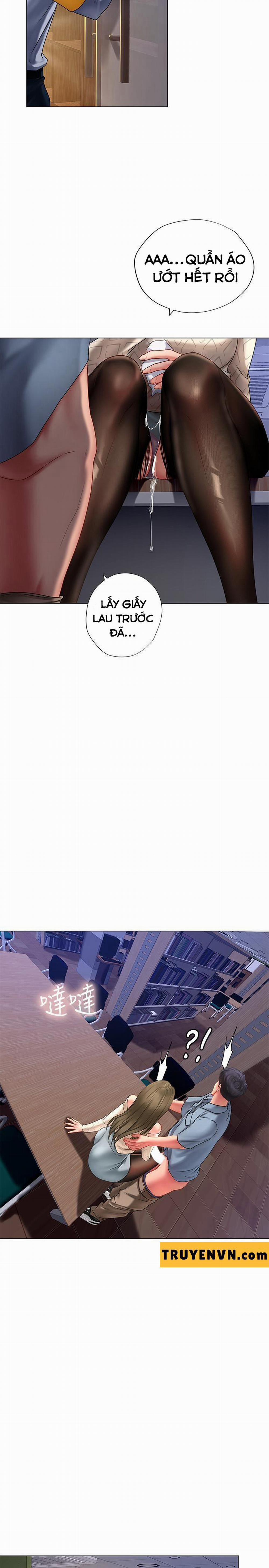 Liệu Tôi Có Nên Học Ở Noryangjin? 55 trang 7