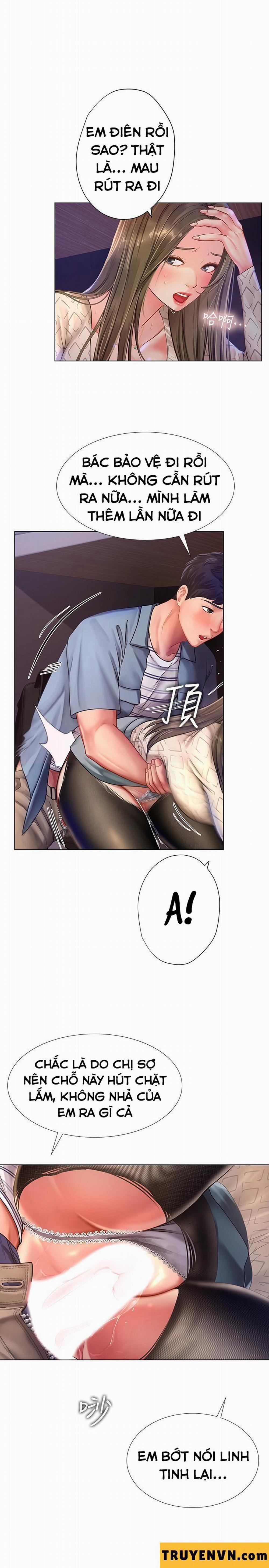 Liệu Tôi Có Nên Học Ở Noryangjin? 56 trang 0