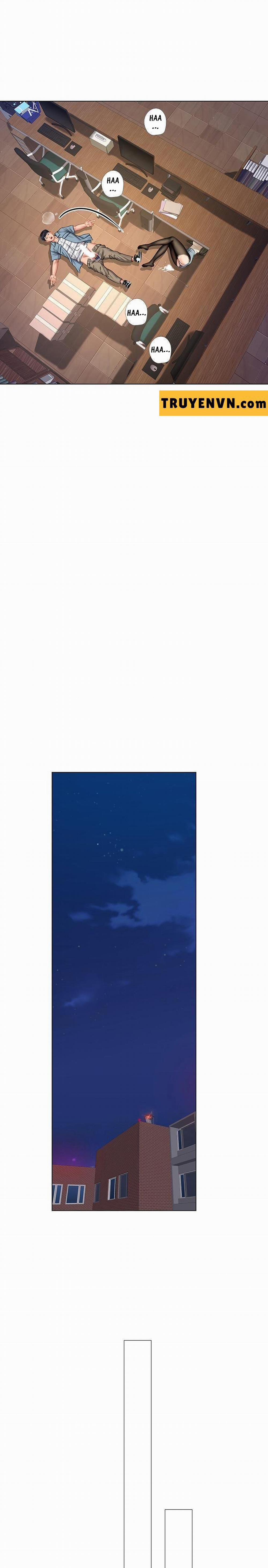 Liệu Tôi Có Nên Học Ở Noryangjin? 56 trang 15