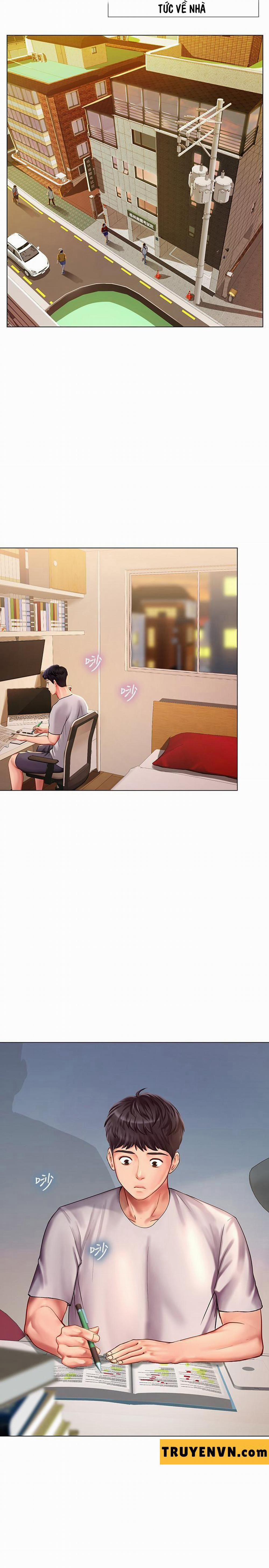 Liệu Tôi Có Nên Học Ở Noryangjin? 56 trang 27