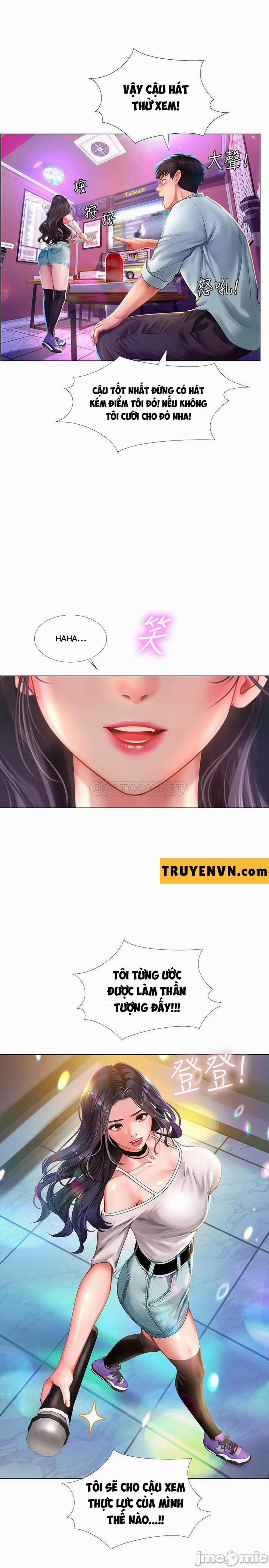 Liệu Tôi Có Nên Học Ở Noryangjin? 57 trang 19