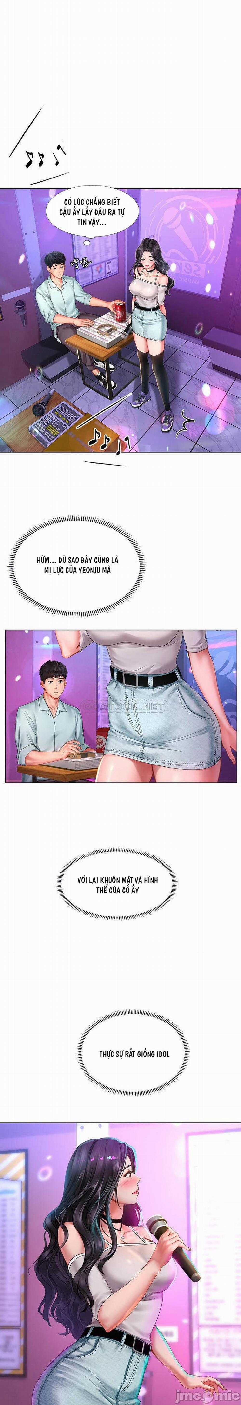 Liệu Tôi Có Nên Học Ở Noryangjin? 57 trang 20