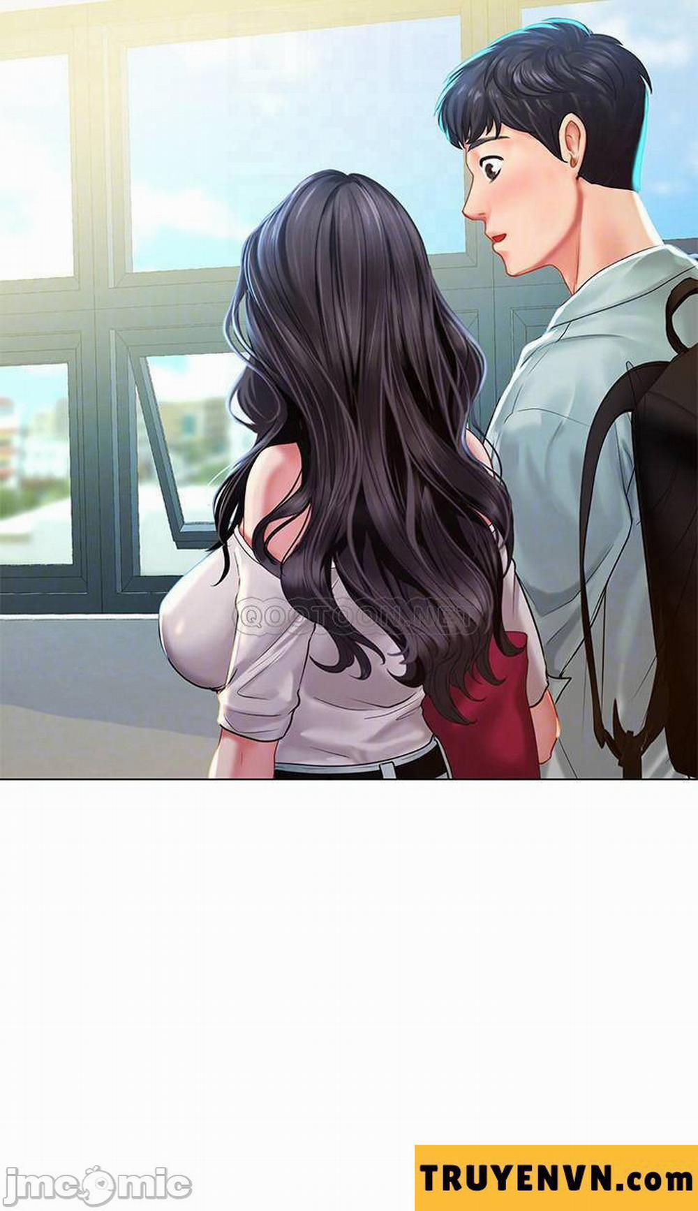 Liệu Tôi Có Nên Học Ở Noryangjin? 57 trang 5