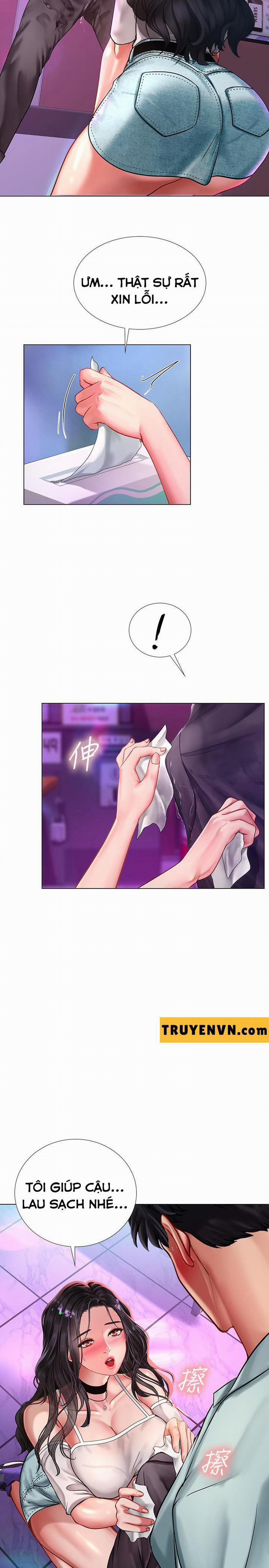 Liệu Tôi Có Nên Học Ở Noryangjin? 58 trang 1