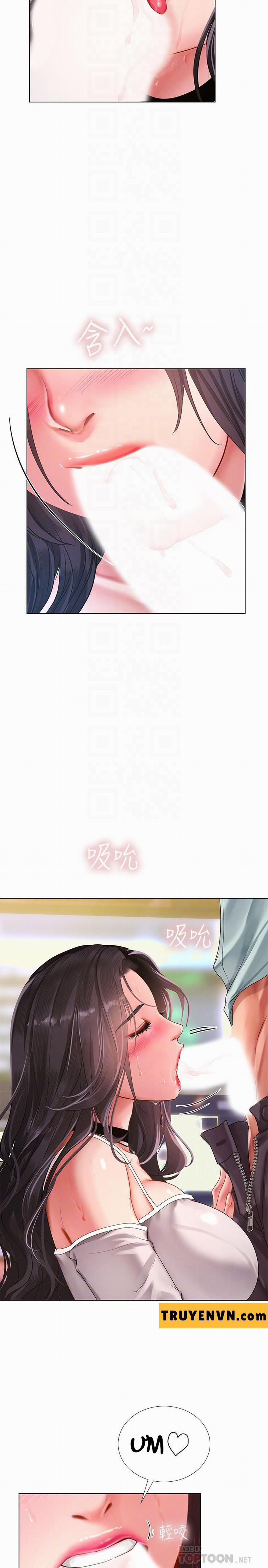 Liệu Tôi Có Nên Học Ở Noryangjin? 58 trang 13