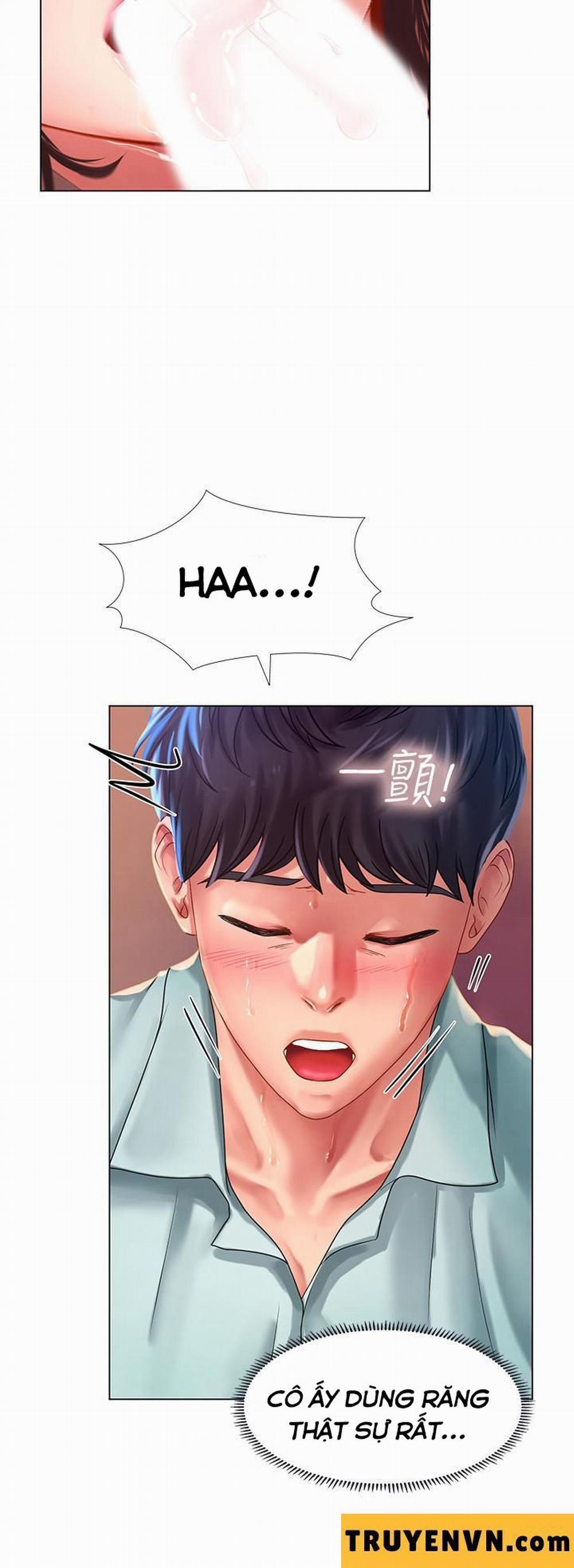 Liệu Tôi Có Nên Học Ở Noryangjin? 58 trang 14