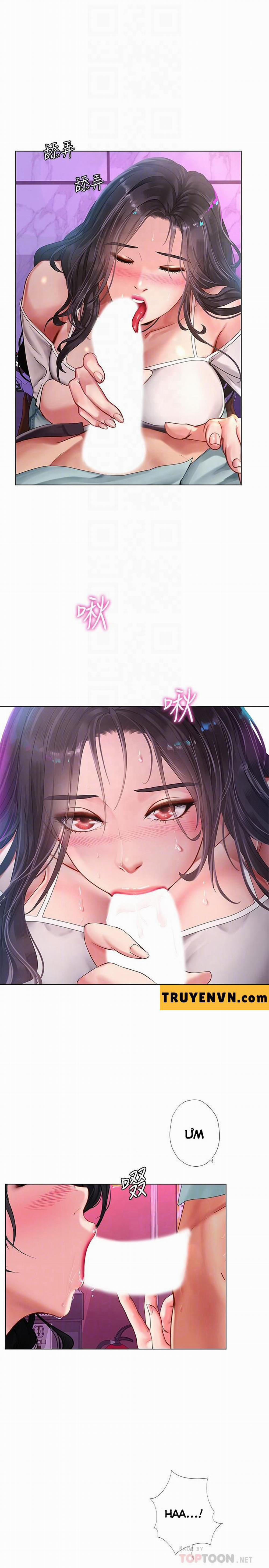 Liệu Tôi Có Nên Học Ở Noryangjin? 58 trang 15