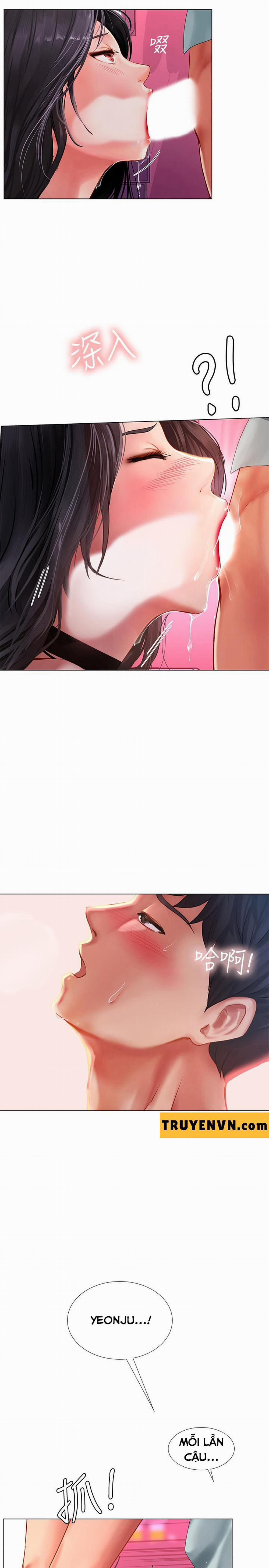 Liệu Tôi Có Nên Học Ở Noryangjin? 58 trang 16