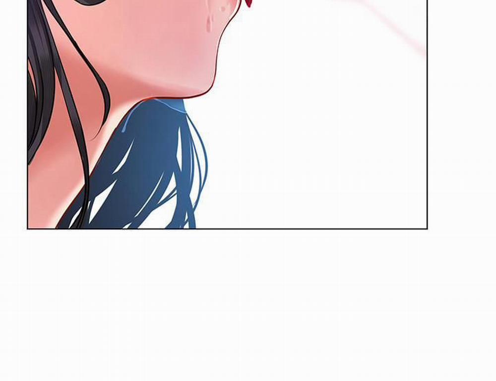 Liệu Tôi Có Nên Học Ở Noryangjin? 58 trang 18