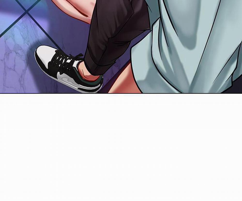 Liệu Tôi Có Nên Học Ở Noryangjin? 58 trang 2