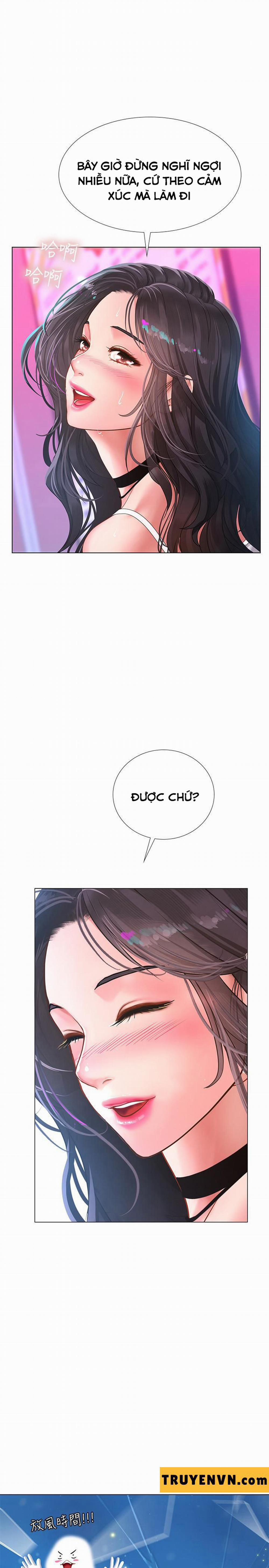 Liệu Tôi Có Nên Học Ở Noryangjin? 58 trang 27