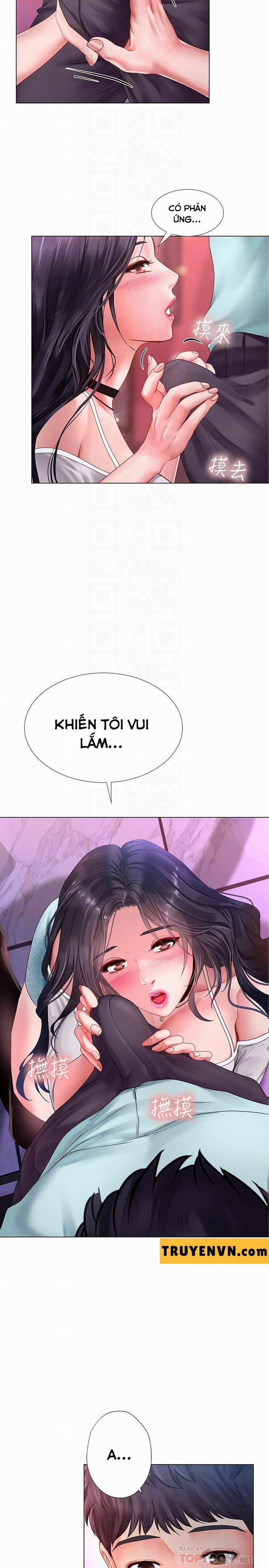 Liệu Tôi Có Nên Học Ở Noryangjin? 58 trang 9