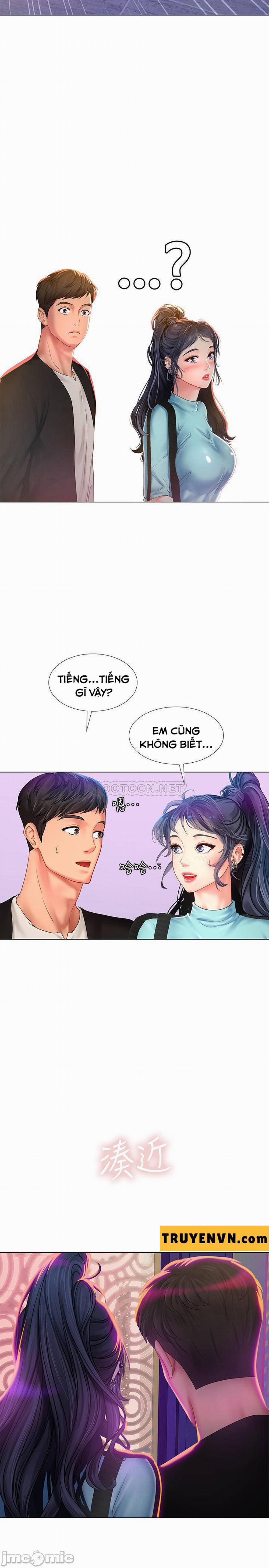 Liệu Tôi Có Nên Học Ở Noryangjin? 59 trang 24