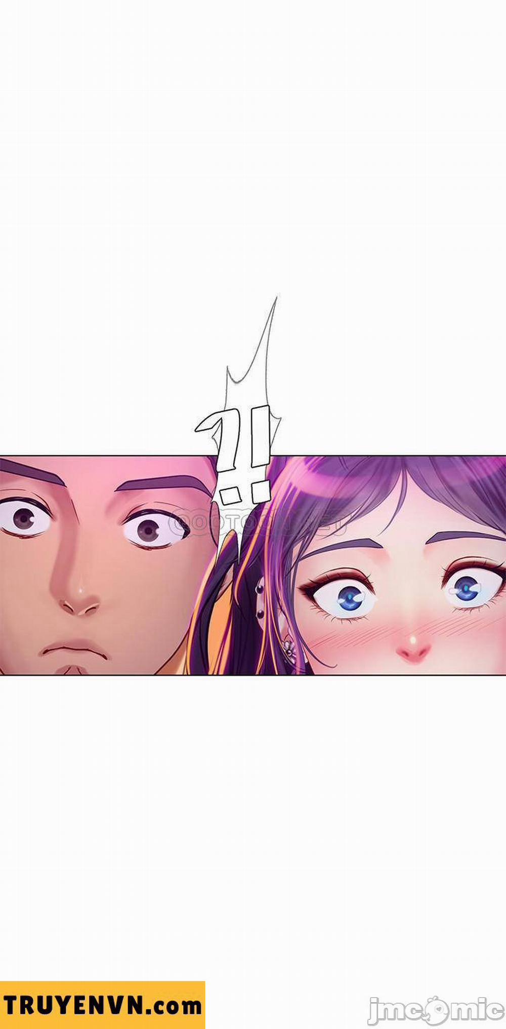 Liệu Tôi Có Nên Học Ở Noryangjin? 59 trang 25