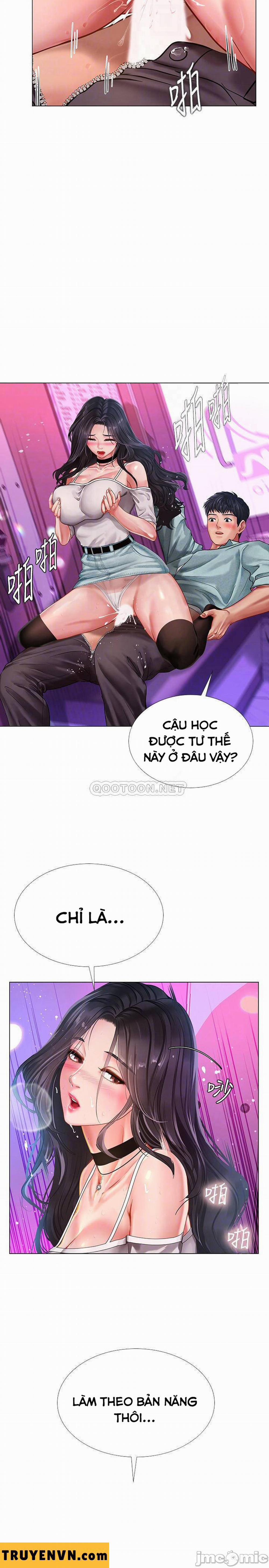 Liệu Tôi Có Nên Học Ở Noryangjin? 59 trang 4