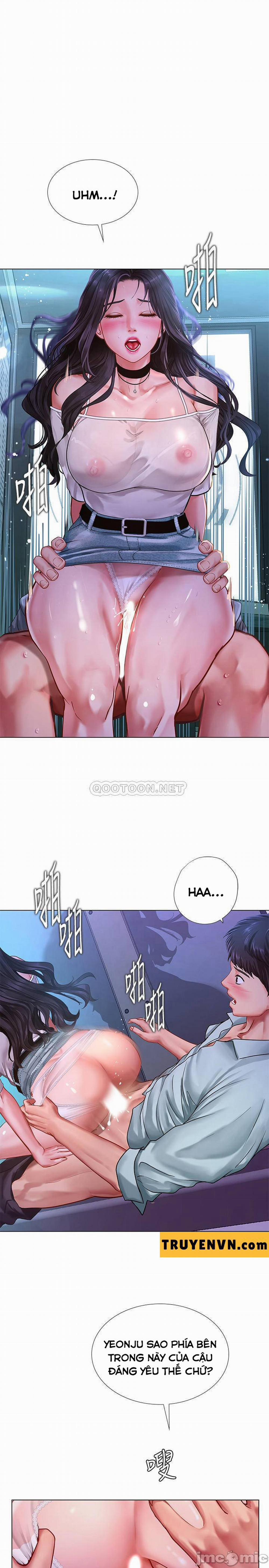 Liệu Tôi Có Nên Học Ở Noryangjin? 59 trang 7