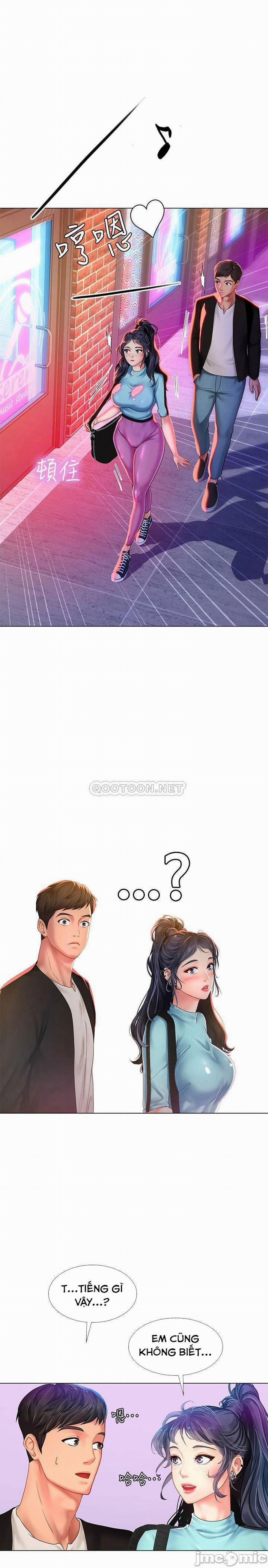 Liệu Tôi Có Nên Học Ở Noryangjin? 60 trang 0