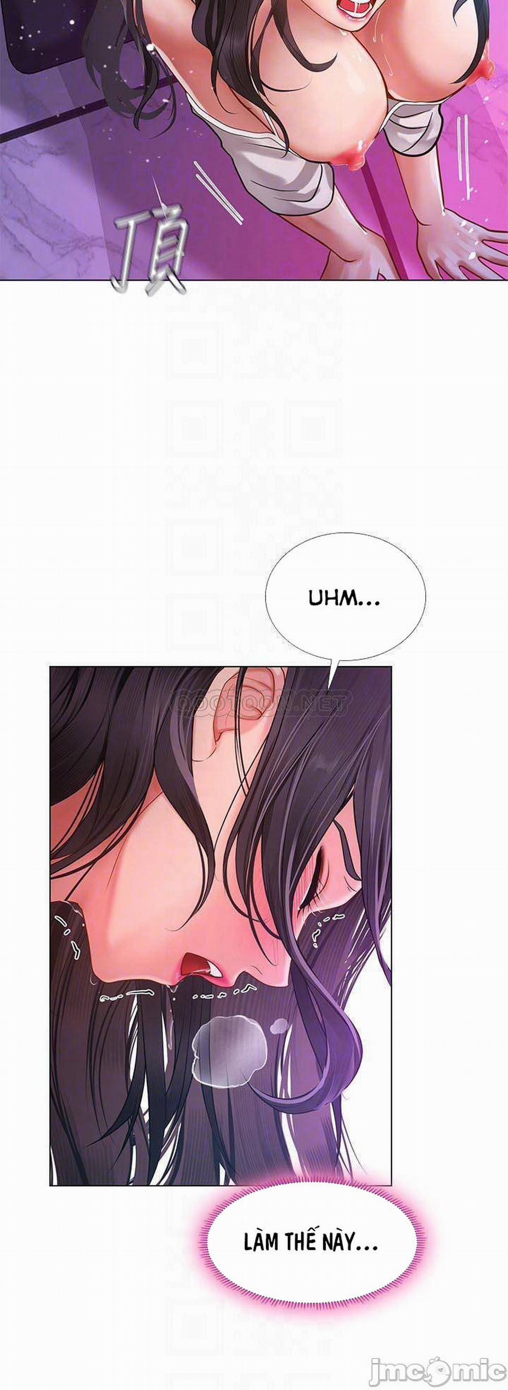 Liệu Tôi Có Nên Học Ở Noryangjin? 60 trang 13