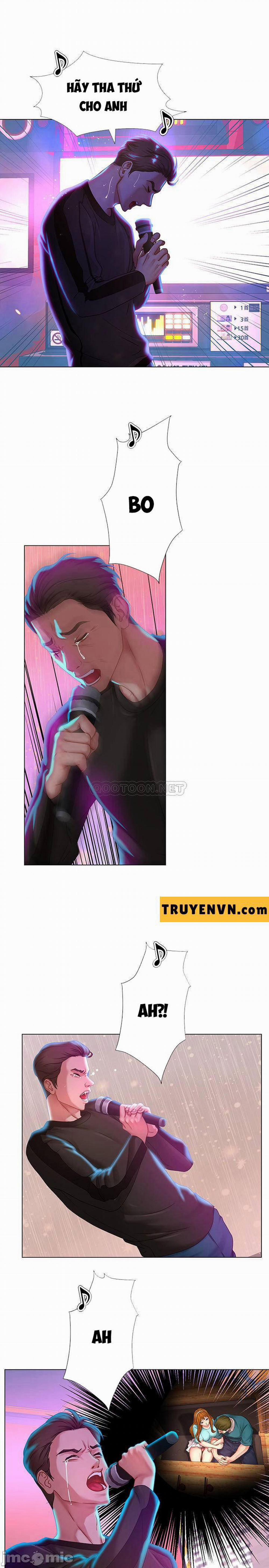 Liệu Tôi Có Nên Học Ở Noryangjin? 60 trang 2