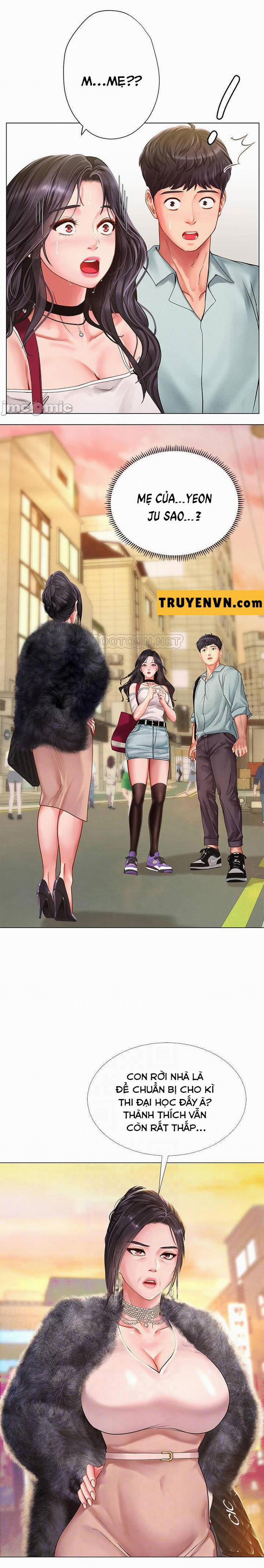 Liệu Tôi Có Nên Học Ở Noryangjin? 61 trang 1