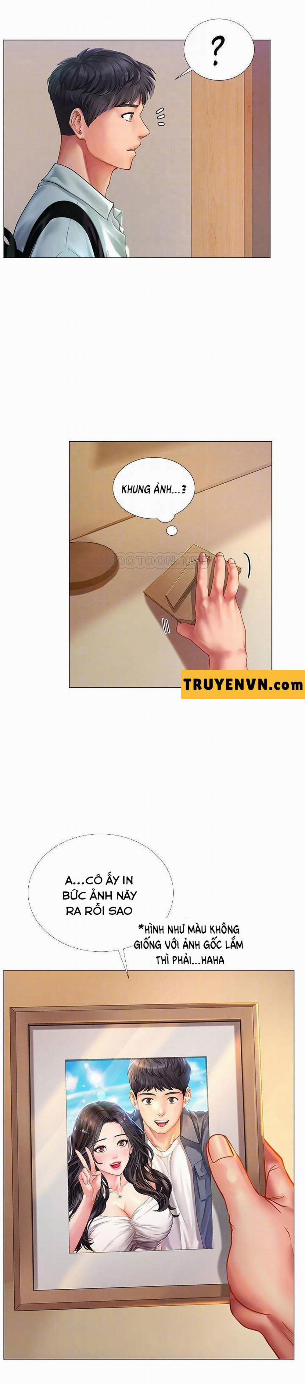 Liệu Tôi Có Nên Học Ở Noryangjin? 61 trang 10