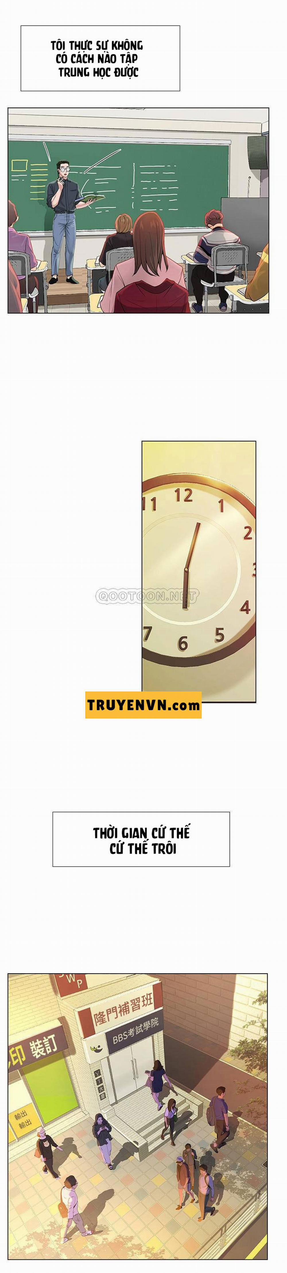 Liệu Tôi Có Nên Học Ở Noryangjin? 61 trang 15