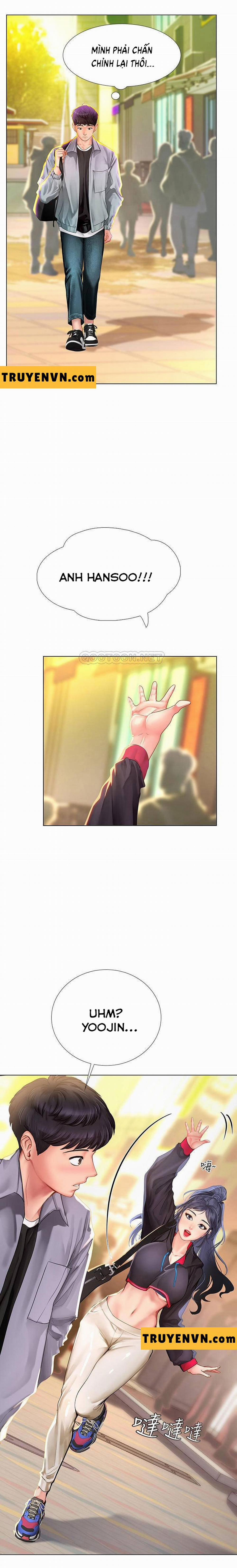 Liệu Tôi Có Nên Học Ở Noryangjin? 61 trang 16