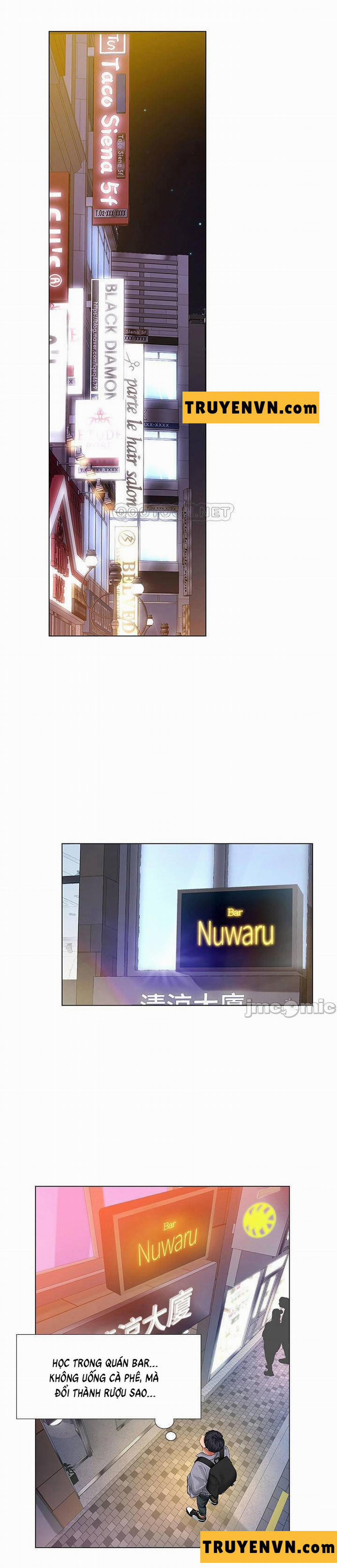 Liệu Tôi Có Nên Học Ở Noryangjin? 61 trang 21